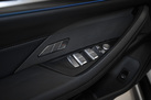 BMW I4 M50 G26 544ZS X-DRIVE GRAN COUPE M SHADOW LIGHTS HARMAN/KARDON CARBON FIBRE PARKING ASSIST PLUS DRIVING ASSIST PRO COMFORT ACCESS   