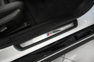 BMW I4 M50 G26 544ZS X-DRIVE GRAN COUPE M SHADOW LIGHTS HARMAN/KARDON CARBON FIBRE PARKING ASSIST PLUS DRIVING ASSIST PRO COMFORT ACCESS   