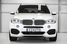 BMW X5 F15 40D 313ZS X-DRIVE M-SPORTPAKET HARMAN/KARDON SOFT CLOSE SURROUND VIEW DRIVING ASSIST HEAD UP 