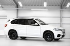 BMW X5 F15 40D 313ZS X-DRIVE M-SPORTPAKET HARMAN/KARDON SOFT CLOSE SURROUND VIEW DRIVING ASSIST HEAD UP 