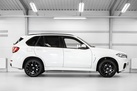 BMW X5 F15 40D 313ZS X-DRIVE M-SPORTPAKET HARMAN/KARDON SOFT CLOSE SURROUND VIEW DRIVING ASSIST HEAD UP 