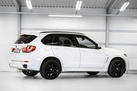 BMW X5 F15 40D 313ZS X-DRIVE M-SPORTPAKET HARMAN/KARDON SOFT CLOSE SURROUND VIEW DRIVING ASSIST HEAD UP 