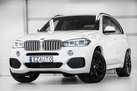 BMW X5 F15 40D 313ZS X-DRIVE M-SPORTPAKET HARMAN/KARDON SOFT CLOSE SURROUND VIEW DRIVING ASSIST HEAD UP 