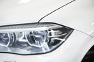 BMW X5 F15 40D 313ZS X-DRIVE M-SPORTPAKET HARMAN/KARDON SOFT CLOSE SURROUND VIEW DRIVING ASSIST HEAD UP 