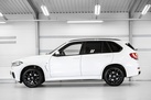 BMW X5 F15 40D 313ZS X-DRIVE M-SPORTPAKET HARMAN/KARDON SOFT CLOSE SURROUND VIEW DRIVING ASSIST HEAD UP 