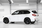 BMW X5 F15 40D 313ZS X-DRIVE M-SPORTPAKET HARMAN/KARDON SOFT CLOSE SURROUND VIEW DRIVING ASSIST HEAD UP 