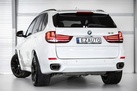 BMW X5 F15 40D 313ZS X-DRIVE M-SPORTPAKET HARMAN/KARDON SOFT CLOSE SURROUND VIEW DRIVING ASSIST HEAD UP 
