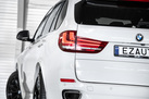 BMW X5 F15 40D 313ZS X-DRIVE M-SPORTPAKET HARMAN/KARDON SOFT CLOSE SURROUND VIEW DRIVING ASSIST HEAD UP 