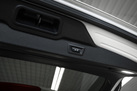 BMW X5 F15 40D 313ZS X-DRIVE M-SPORTPAKET HARMAN/KARDON SOFT CLOSE SURROUND VIEW DRIVING ASSIST HEAD UP 