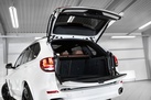 BMW X5 F15 40D 313ZS X-DRIVE M-SPORTPAKET HARMAN/KARDON SOFT CLOSE SURROUND VIEW DRIVING ASSIST HEAD UP 