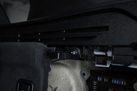 BMW X5 F15 40D 313ZS X-DRIVE M-SPORTPAKET HARMAN/KARDON SOFT CLOSE SURROUND VIEW DRIVING ASSIST HEAD UP 