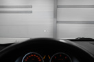 BMW X5 F15 40D 313ZS X-DRIVE M-SPORTPAKET HARMAN/KARDON SOFT CLOSE SURROUND VIEW DRIVING ASSIST HEAD UP 