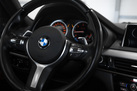 BMW X5 F15 40D 313ZS X-DRIVE M-SPORTPAKET HARMAN/KARDON SOFT CLOSE SURROUND VIEW DRIVING ASSIST HEAD UP 