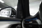 BMW X5 F15 40D 313ZS X-DRIVE M-SPORTPAKET HARMAN/KARDON SOFT CLOSE SURROUND VIEW DRIVING ASSIST HEAD UP 