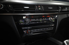 BMW X5 F15 40D 313ZS X-DRIVE M-SPORTPAKET HARMAN/KARDON SOFT CLOSE SURROUND VIEW DRIVING ASSIST HEAD UP 