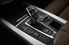 BMW X5 F15 40D 313ZS X-DRIVE M-SPORTPAKET HARMAN/KARDON SOFT CLOSE SURROUND VIEW DRIVING ASSIST HEAD UP 