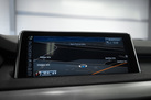 BMW X5 F15 40D 313ZS X-DRIVE M-SPORTPAKET HARMAN/KARDON SOFT CLOSE SURROUND VIEW DRIVING ASSIST HEAD UP 