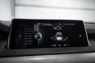 BMW X5 F15 40D 313ZS X-DRIVE M-SPORTPAKET HARMAN/KARDON SOFT CLOSE SURROUND VIEW DRIVING ASSIST HEAD UP 