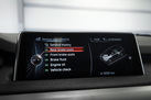 BMW X5 F15 40D 313ZS X-DRIVE M-SPORTPAKET HARMAN/KARDON SOFT CLOSE SURROUND VIEW DRIVING ASSIST HEAD UP 
