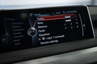 BMW X5 F15 40D 313ZS X-DRIVE M-SPORTPAKET HARMAN/KARDON SOFT CLOSE SURROUND VIEW DRIVING ASSIST HEAD UP 