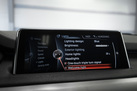 BMW X5 F15 40D 313ZS X-DRIVE M-SPORTPAKET HARMAN/KARDON SOFT CLOSE SURROUND VIEW DRIVING ASSIST HEAD UP 