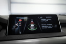 BMW X5 F15 40D 313ZS X-DRIVE M-SPORTPAKET HARMAN/KARDON SOFT CLOSE SURROUND VIEW DRIVING ASSIST HEAD UP 