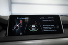 BMW X5 F15 40D 313ZS X-DRIVE M-SPORTPAKET HARMAN/KARDON SOFT CLOSE SURROUND VIEW DRIVING ASSIST HEAD UP 