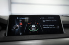 BMW X5 F15 40D 313ZS X-DRIVE M-SPORTPAKET HARMAN/KARDON SOFT CLOSE SURROUND VIEW DRIVING ASSIST HEAD UP 