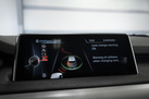 BMW X5 F15 40D 313ZS X-DRIVE M-SPORTPAKET HARMAN/KARDON SOFT CLOSE SURROUND VIEW DRIVING ASSIST HEAD UP 