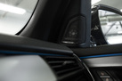 BMW X5 F15 40D 313ZS X-DRIVE M-SPORTPAKET HARMAN/KARDON SOFT CLOSE SURROUND VIEW DRIVING ASSIST HEAD UP 