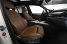 BMW X5 F15 40D 313ZS X-DRIVE M-SPORTPAKET HARMAN/KARDON SOFT CLOSE SURROUND VIEW DRIVING ASSIST HEAD UP 