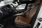 BMW X5 F15 40D 313ZS X-DRIVE M-SPORTPAKET HARMAN/KARDON SOFT CLOSE SURROUND VIEW DRIVING ASSIST HEAD UP 