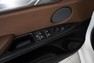 BMW X5 F15 40D 313ZS X-DRIVE M-SPORTPAKET HARMAN/KARDON SOFT CLOSE SURROUND VIEW DRIVING ASSIST HEAD UP 