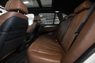 BMW X5 F15 40D 313ZS X-DRIVE M-SPORTPAKET HARMAN/KARDON SOFT CLOSE SURROUND VIEW DRIVING ASSIST HEAD UP 