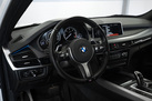 BMW X5 F15 40D 313ZS X-DRIVE M-SPORTPAKET HARMAN/KARDON SOFT CLOSE SURROUND VIEW DRIVING ASSIST HEAD UP 