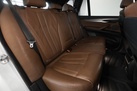 BMW X5 F15 40D 313ZS X-DRIVE M-SPORTPAKET HARMAN/KARDON SOFT CLOSE SURROUND VIEW DRIVING ASSIST HEAD UP 