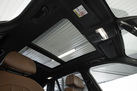 BMW X5 F15 40D 313ZS X-DRIVE M-SPORTPAKET HARMAN/KARDON SOFT CLOSE SURROUND VIEW DRIVING ASSIST HEAD UP 