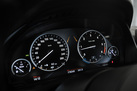 BMW X5 F15 40D 313ZS X-DRIVE M-SPORTPAKET HARMAN/KARDON SOFT CLOSE SURROUND VIEW DRIVING ASSIST HEAD UP 