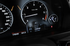 BMW X5 F15 40D 313ZS X-DRIVE M-SPORTPAKET HARMAN/KARDON SOFT CLOSE SURROUND VIEW DRIVING ASSIST HEAD UP 