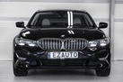 BMW 318D G21 150ZS TOURING LUXURY LINE AUXILIARY HEATING AMBIENT LIGHT HIFI SPEAKER