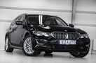 BMW 318D G21 150ZS TOURING LUXURY LINE AUXILIARY HEATING AMBIENT LIGHT HIFI SPEAKER