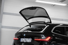 BMW 318D G21 150ZS TOURING LUXURY LINE AUXILIARY HEATING AMBIENT LIGHT HIFI SPEAKER