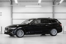 BMW 318D G21 150ZS TOURING LUXURY LINE AUXILIARY HEATING AMBIENT LIGHT HIFI SPEAKER