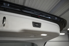 BMW 318D G21 150ZS TOURING LUXURY LINE AUXILIARY HEATING AMBIENT LIGHT HIFI SPEAKER