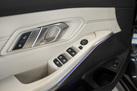 BMW 318D G21 150ZS TOURING LUXURY LINE AUXILIARY HEATING AMBIENT LIGHT HIFI SPEAKER