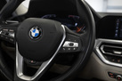 BMW 318D G21 150ZS TOURING LUXURY LINE AUXILIARY HEATING AMBIENT LIGHT HIFI SPEAKER