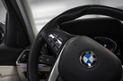 BMW 318D G21 150ZS TOURING LUXURY LINE AUXILIARY HEATING AMBIENT LIGHT HIFI SPEAKER