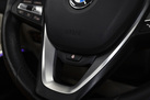 BMW 318D G21 150ZS TOURING LUXURY LINE AUXILIARY HEATING AMBIENT LIGHT HIFI SPEAKER