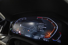 BMW 318D G21 150ZS TOURING LUXURY LINE AUXILIARY HEATING AMBIENT LIGHT HIFI SPEAKER