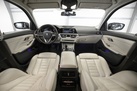 BMW 318D G21 150ZS TOURING LUXURY LINE AUXILIARY HEATING AMBIENT LIGHT HIFI SPEAKER